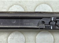 51747458905 Уплотнитель BMW X3 G01 2017-2024 20655818 #6