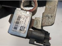 JX6T14A094AE Блок предохранителей Ford Bronco Sport 2020-2024 20655821 #3