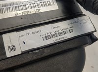 JX6T14A094AE Блок предохранителей Ford Bronco Sport 2020-2024 20655821 #4