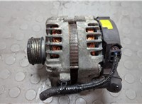 Генератор Hyundai i40 2011-2019 20655824 #1