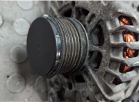 Генератор Hyundai i40 2011-2019 20655824 #2