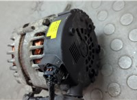 Генератор Hyundai i40 2011-2019 20655824 #4