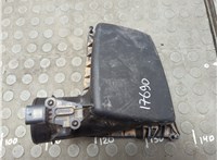 12714453 Измеритель потока воздуха (расходомер) Chevrolet Trax 2023-2025 11531810 #1