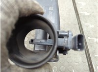 12714453 Измеритель потока воздуха (расходомер) Chevrolet Trax 2023-2025 11531810 #2