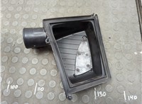 12714453 Измеритель потока воздуха (расходомер) Chevrolet Trax 2023-2025 11531810 #3