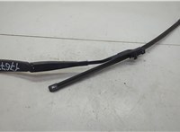 61617213271 Щеткодержатель BMW X3 F25 2010-2017 20655826 #1