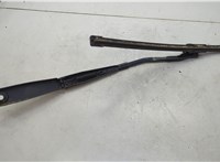 61617213271 Щеткодержатель BMW X3 F25 2010-2017 20655826 #2
