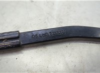 61617213271 Щеткодержатель BMW X3 F25 2010-2017 20655826 #3