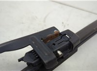 61617213271 Щеткодержатель BMW X3 F25 2010-2017 20655826 #4