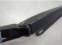 61617213271 Щеткодержатель BMW X3 F25 2010-2017 20655826 #5