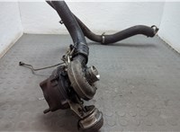 Турбина Hyundai i40 2011-2019 20655827 #1