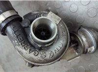 Турбина Hyundai i40 2011-2019 20655827 #2