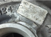 Турбина Hyundai i40 2011-2019 20655827 #3