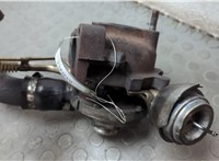 Турбина Hyundai i40 2011-2019 20655827 #5