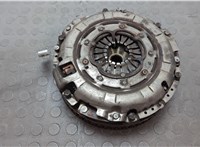 Маховик Hyundai i40 2011-2019 20655828 #1