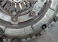 Маховик Hyundai i40 2011-2019 20655828 #2