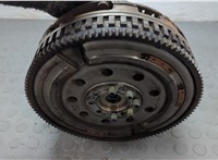 Маховик Hyundai i40 2011-2019 20655828 #3