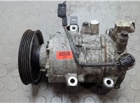 Компрессор кондиционера Hyundai i40 2011-2019 20655829 #1