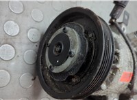 Компрессор кондиционера Hyundai i40 2011-2019 20655829 #2