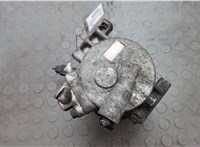 Компрессор кондиционера Hyundai i40 2011-2019 20655829 #4