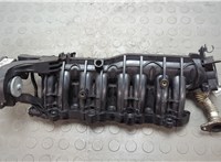 Коллектор впускной Hyundai i40 2011-2019 20655830 #1