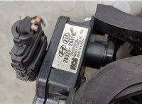 Коллектор впускной Hyundai i40 2011-2019 20655830 #2