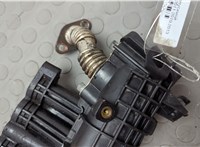 Коллектор впускной Hyundai i40 2011-2019 20655830 #3