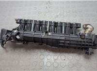 Коллектор впускной Hyundai i40 2011-2019 20655830 #4