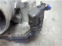  Заслонка дроссельная Hyundai i40 2011-2019 20655832 #2