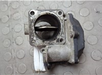 Заслонка дроссельная Hyundai i40 2011-2019 20655832 #4