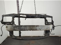  Рамка передняя (телевизор) Opel Corsa D 2006-2014 20655833 #1