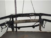  Рамка передняя (телевизор) Opel Corsa D 2006-2014 20655833 #2