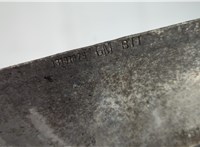  Рамка передняя (телевизор) Opel Corsa D 2006-2014 20655833 #3