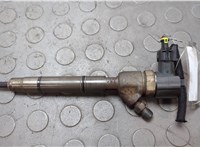  Форсунка топливная Hyundai i40 2011-2019 20655834 #1