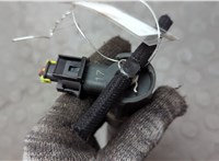  Форсунка топливная Hyundai i40 2011-2019 20655834 #4