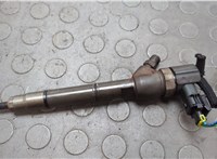  Форсунка топливная Hyundai i40 2011-2019 20655835 #1