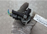  Форсунка топливная Hyundai i40 2011-2019 20655835 #4