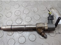  Форсунка топливная Hyundai i40 2011-2019 20655838 #1
