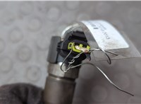  Форсунка топливная Hyundai i40 2011-2019 20655838 #2