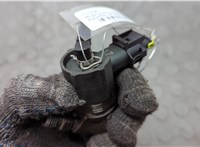  Форсунка топливная Hyundai i40 2011-2019 20655838 #4