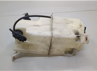 Бачок омывателя Toyota Tundra 2007-2013 20655840 #1