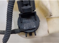 Бачок омывателя Toyota Tundra 2007-2013 20655840 #2