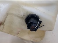 Бачок омывателя Toyota Tundra 2007-2013 20655840 #3