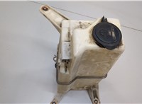 Бачок омывателя Toyota Tundra 2007-2013 20655840 #4