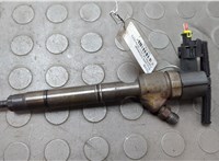  Форсунка топливная Hyundai i40 2011-2019 20655842 #1