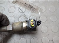  Форсунка топливная Hyundai i40 2011-2019 20655842 #2