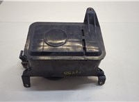 Адсорбер Toyota 4 Runner 1990-2003 20655843 #1