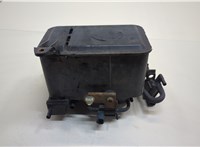 Адсорбер Toyota 4 Runner 1990-2003 20655843 #2