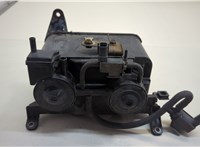 Адсорбер Toyota 4 Runner 1990-2003 20655843 #3