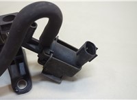 Адсорбер Toyota 4 Runner 1990-2003 20655843 #4